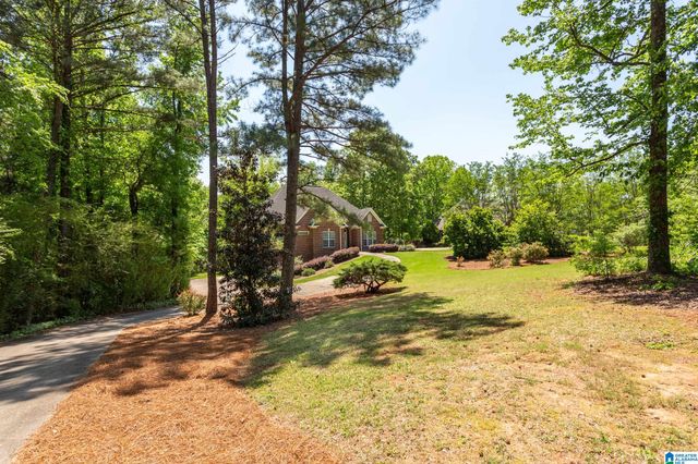 2951 FLOYD BRADFORD ROAD, Trussville, AL 35173