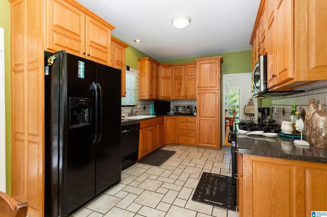 2951 FLOYD BRADFORD ROAD, Trussville, AL 35173