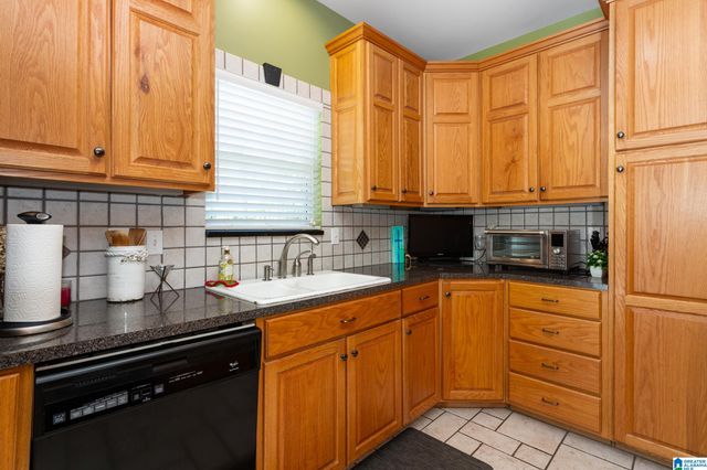 2951 FLOYD BRADFORD ROAD, Trussville, AL 35173