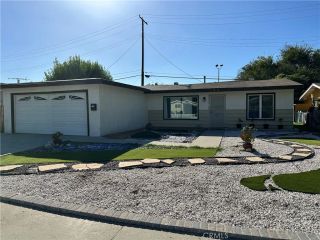 1413 Escalada, Rowland Heights, CA 91748