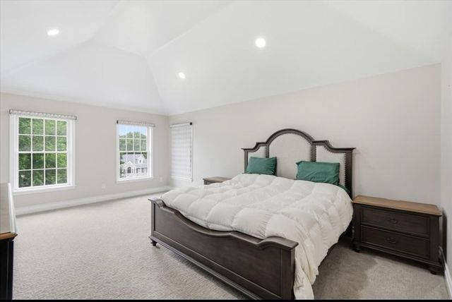 256 Hillcrest Rd, Marshfield, MA 02050