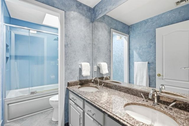 256 Hillcrest Rd, Marshfield, MA 02050