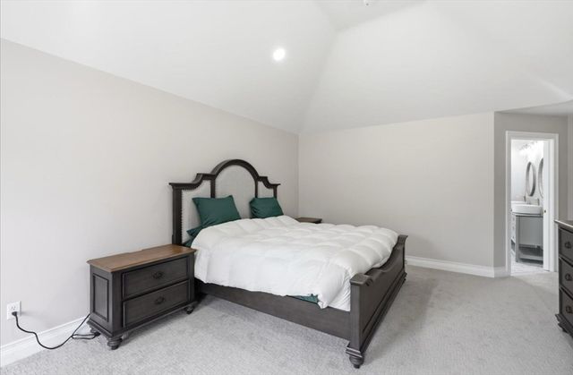 256 Hillcrest Rd, Marshfield, MA 02050