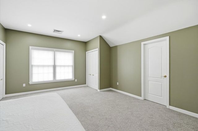 256 Hillcrest Rd, Marshfield, MA 02050