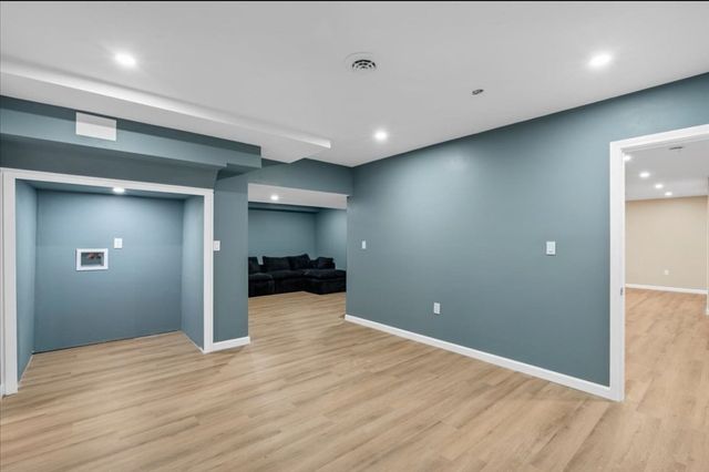 256 Hillcrest Rd, Marshfield, MA 02050