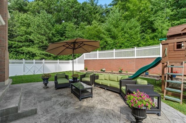 256 Hillcrest Rd, Marshfield, MA 02050