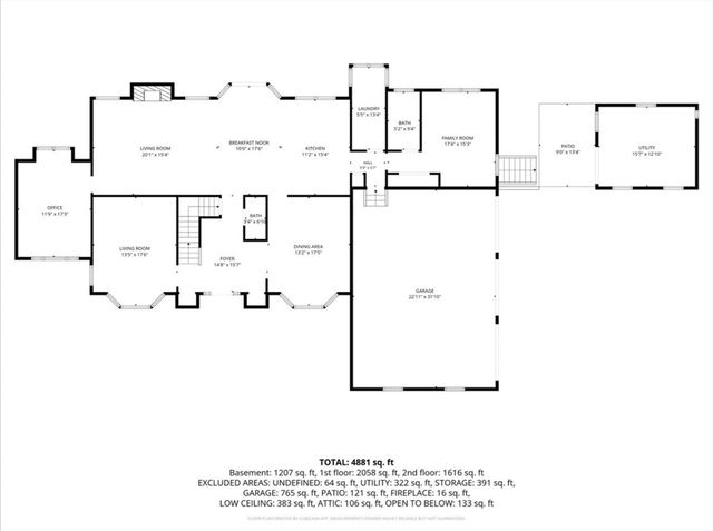 256 Hillcrest Rd, Marshfield, MA 02050