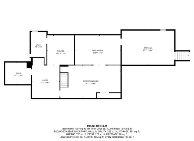 256 Hillcrest Rd, Marshfield, MA 02050