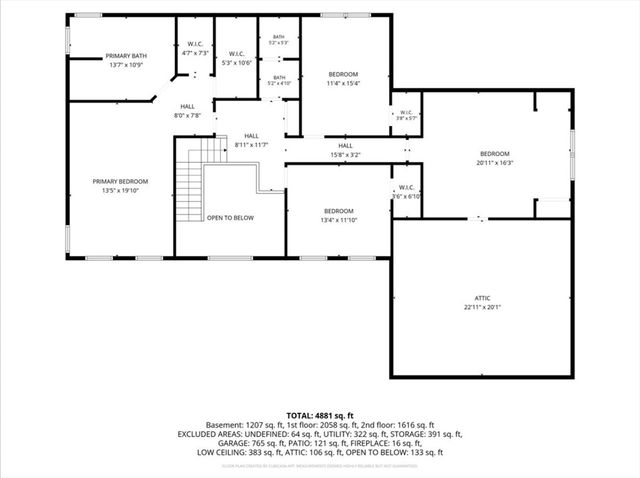 256 Hillcrest Rd, Marshfield, MA 02050