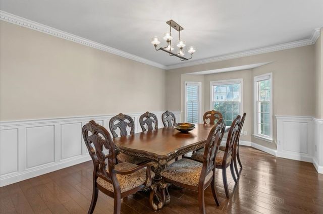 256 Hillcrest Rd, Marshfield, MA 02050
