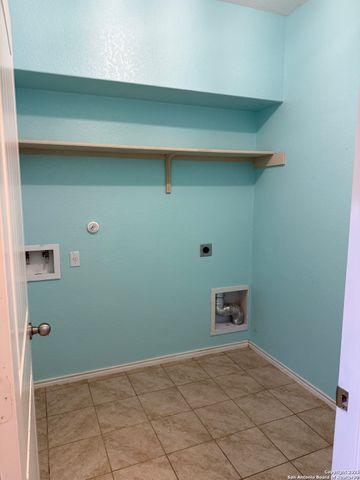 2055 Trumans Hill, New Braunfels, TX 78130