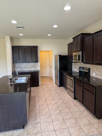 2055 Trumans Hill, New Braunfels, TX 78130