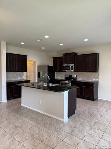2055 Trumans Hill, New Braunfels, TX 78130