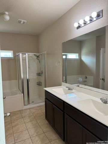 2055 Trumans Hill, New Braunfels, TX 78130