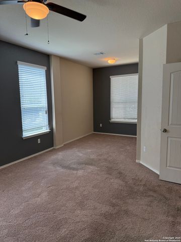 2055 Trumans Hill, New Braunfels, TX 78130