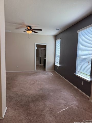 2055 Trumans Hill, New Braunfels, TX 78130