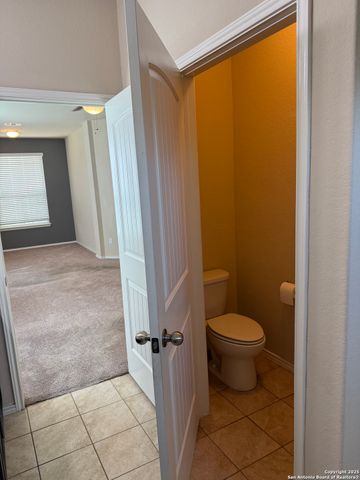 2055 Trumans Hill, New Braunfels, TX 78130