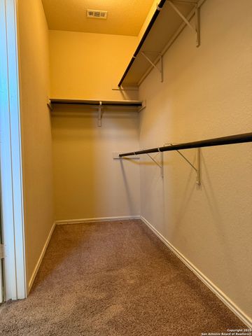 2055 Trumans Hill, New Braunfels, TX 78130