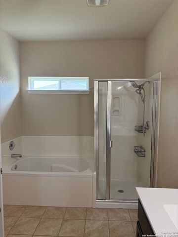 2055 Trumans Hill, New Braunfels, TX 78130