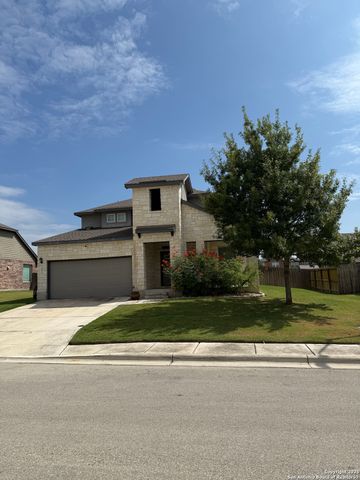 2055 Trumans Hill, New Braunfels, TX 78130