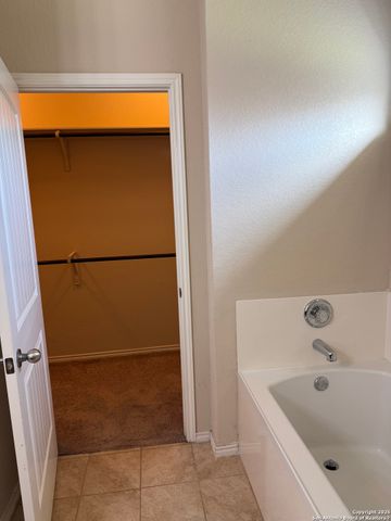 2055 Trumans Hill, New Braunfels, TX 78130