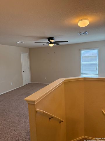 2055 Trumans Hill, New Braunfels, TX 78130