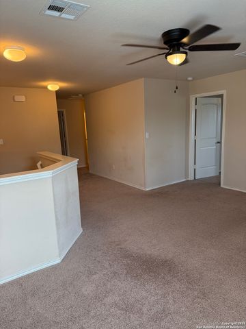 2055 Trumans Hill, New Braunfels, TX 78130