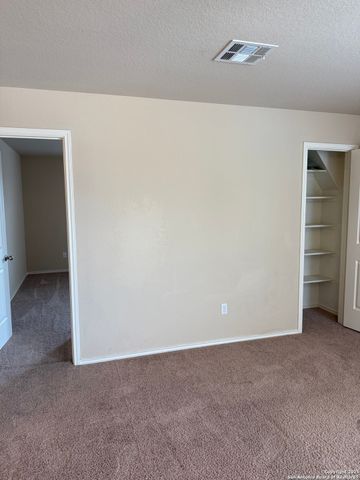 2055 Trumans Hill, New Braunfels, TX 78130