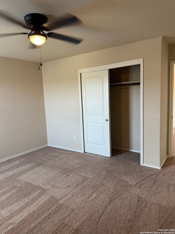 2055 Trumans Hill, New Braunfels, TX 78130