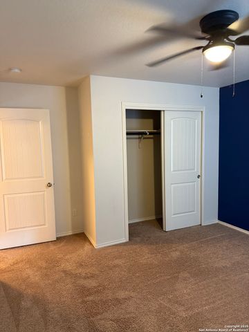 2055 Trumans Hill, New Braunfels, TX 78130