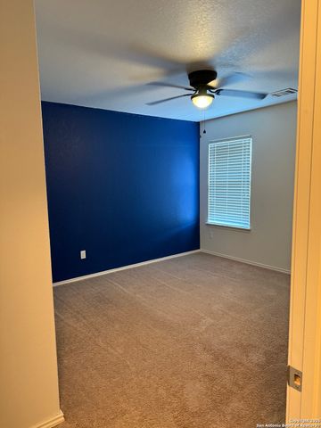 2055 Trumans Hill, New Braunfels, TX 78130