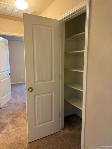2055 Trumans Hill, New Braunfels, TX 78130