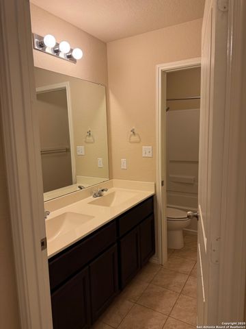 2055 Trumans Hill, New Braunfels, TX 78130
