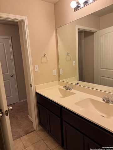 2055 Trumans Hill, New Braunfels, TX 78130