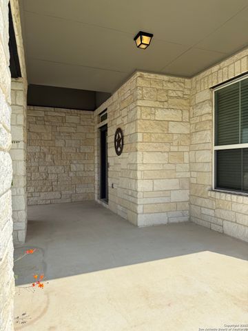 2055 Trumans Hill, New Braunfels, TX 78130