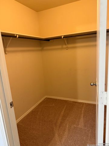 2055 Trumans Hill, New Braunfels, TX 78130