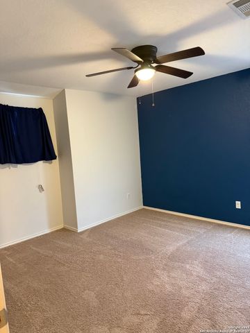 2055 Trumans Hill, New Braunfels, TX 78130