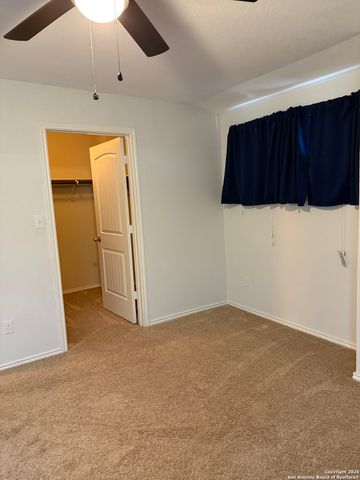 2055 Trumans Hill, New Braunfels, TX 78130