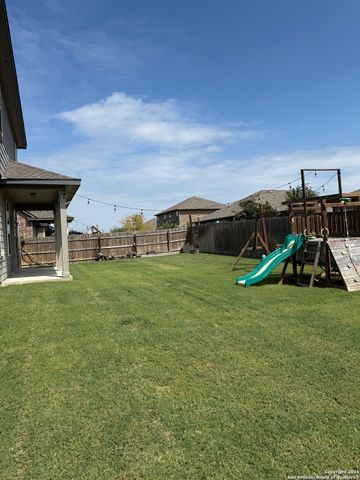 2055 Trumans Hill, New Braunfels, TX 78130