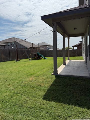 2055 Trumans Hill, New Braunfels, TX 78130