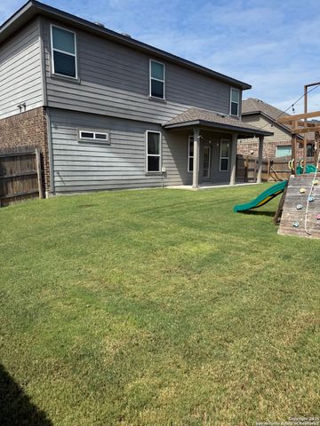 2055 Trumans Hill, New Braunfels, TX 78130