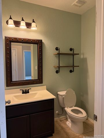 2055 Trumans Hill, New Braunfels, TX 78130