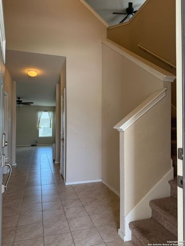 2055 Trumans Hill, New Braunfels, TX 78130