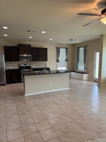 2055 Trumans Hill, New Braunfels, TX 78130