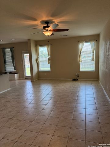 2055 Trumans Hill, New Braunfels, TX 78130