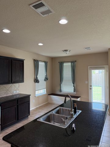 2055 Trumans Hill, New Braunfels, TX 78130