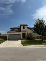 2055 Trumans Hill, New Braunfels, TX 78130