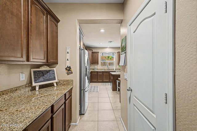 17548 W LARKSPUR Drive, Surprise, AZ 85388
