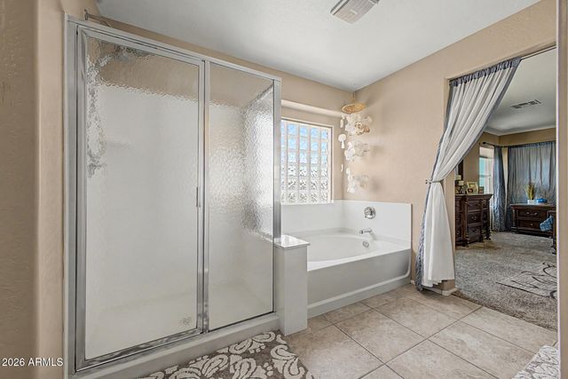 17548 W LARKSPUR Drive, Surprise, AZ 85388