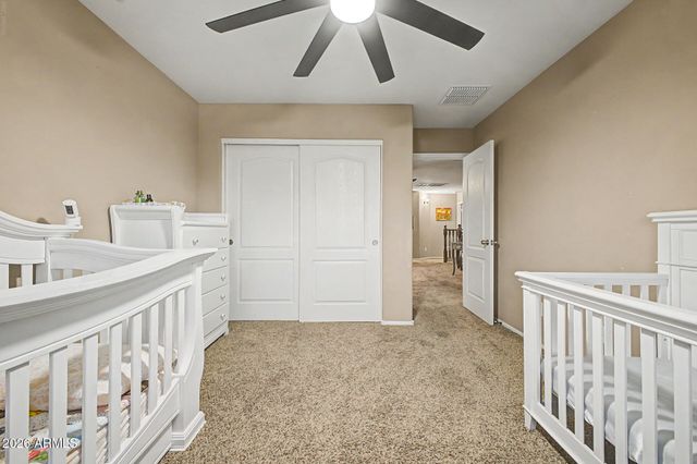 17548 W LARKSPUR Drive, Surprise, AZ 85388